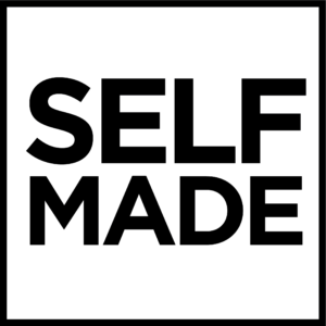 self-made-logo