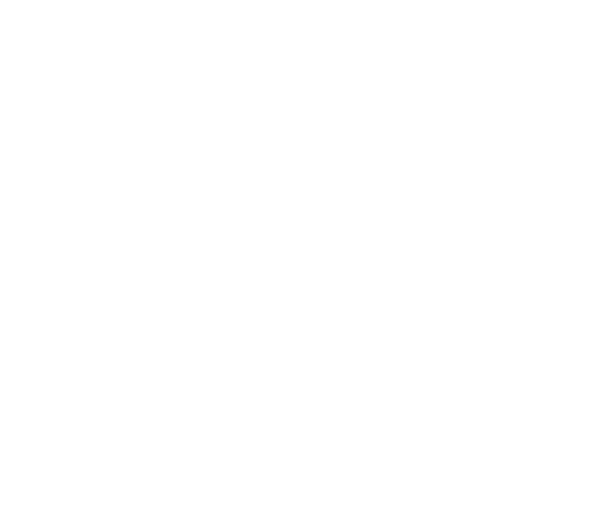 African American Archives - Self Made