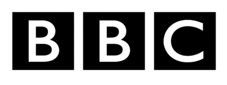 bbc-logo - Self Made