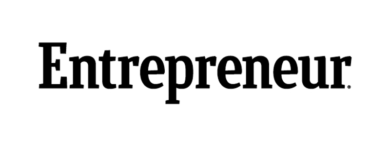 entrepreneur-logo - Self Made
