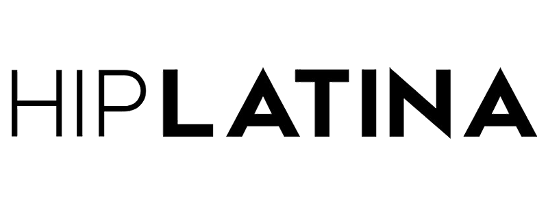 hip-latina-logo - Self Made