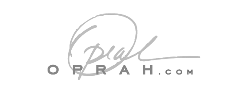 oprah-logo - Self Made