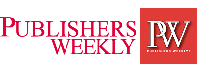 Publishers Weekly included Joselyn in the Winter Institute Preview here!