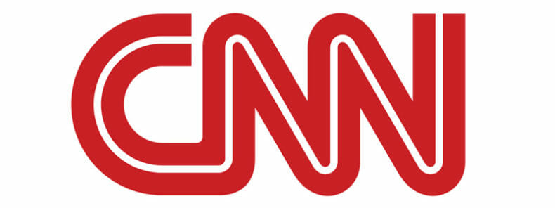 cnn-logo-800-300 - Self Made